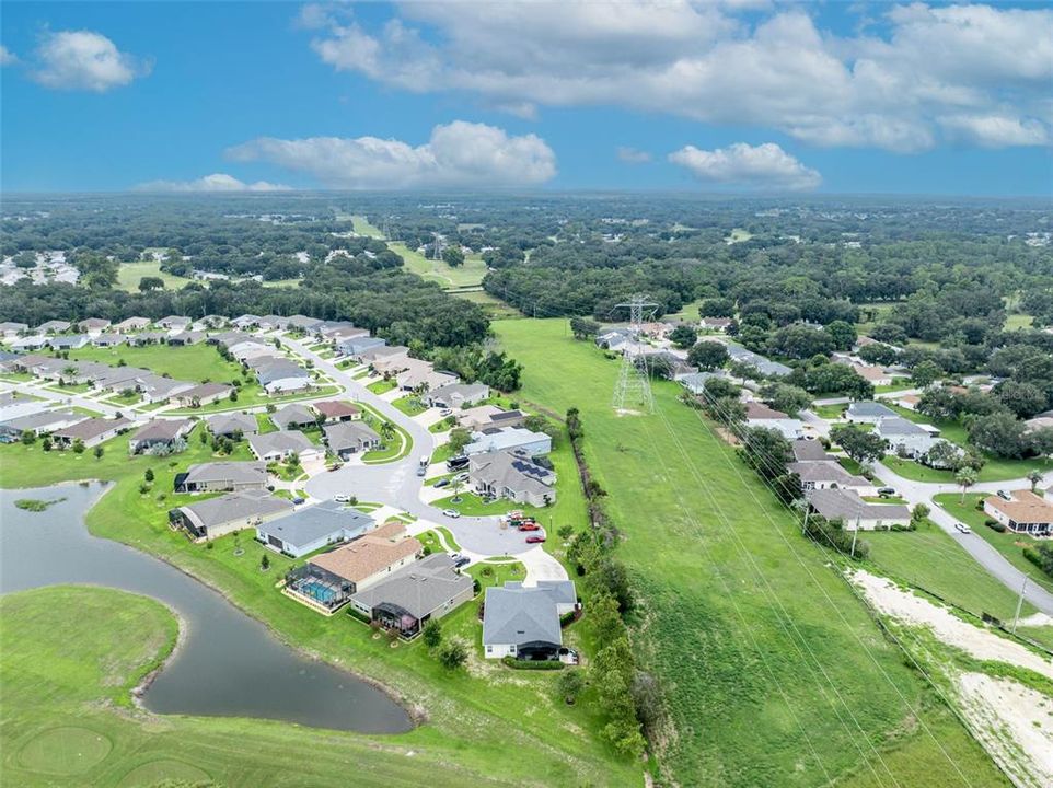 Active With Contract: $485,000 (3 beds, 2 baths, 2001 Square Feet)