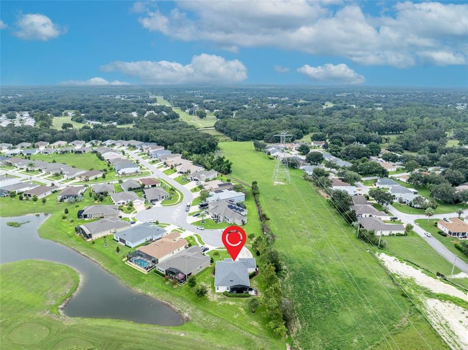 Active With Contract: $485,000 (3 beds, 2 baths, 2001 Square Feet)