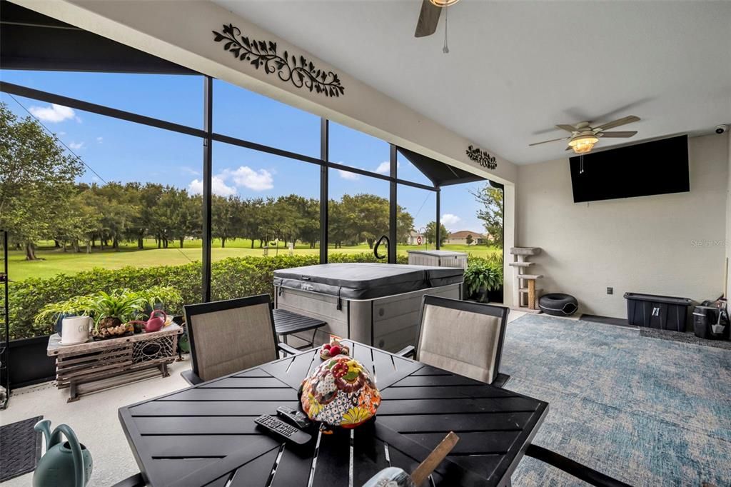 Active With Contract: $485,000 (3 beds, 2 baths, 2001 Square Feet)