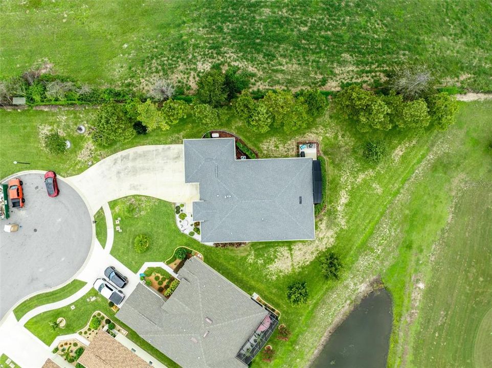 Active With Contract: $485,000 (3 beds, 2 baths, 2001 Square Feet)