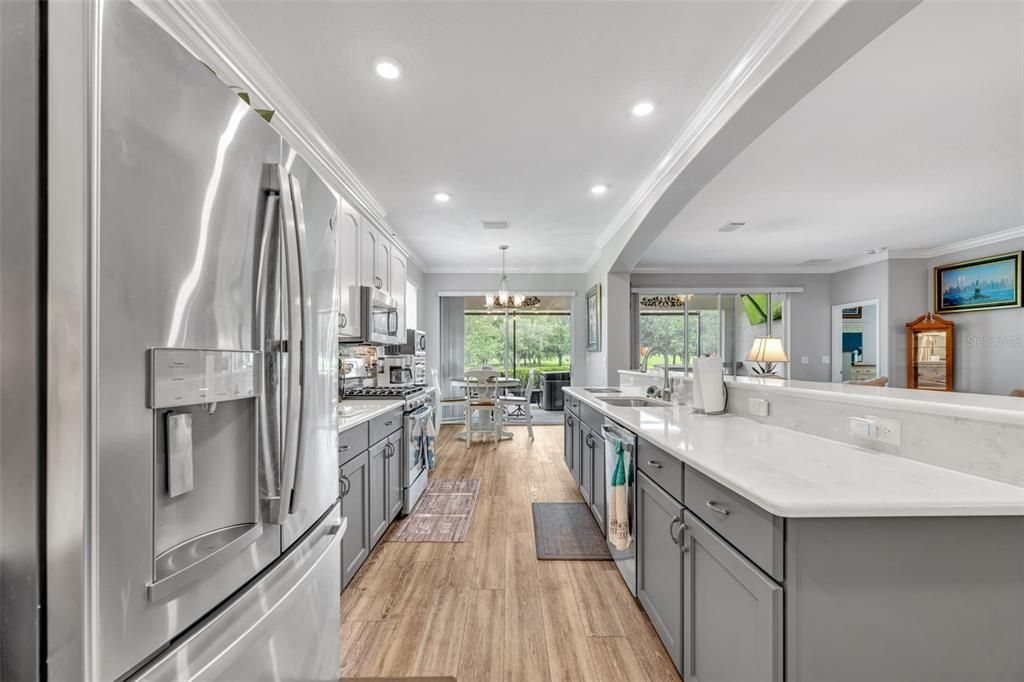 Active With Contract: $485,000 (3 beds, 2 baths, 2001 Square Feet)