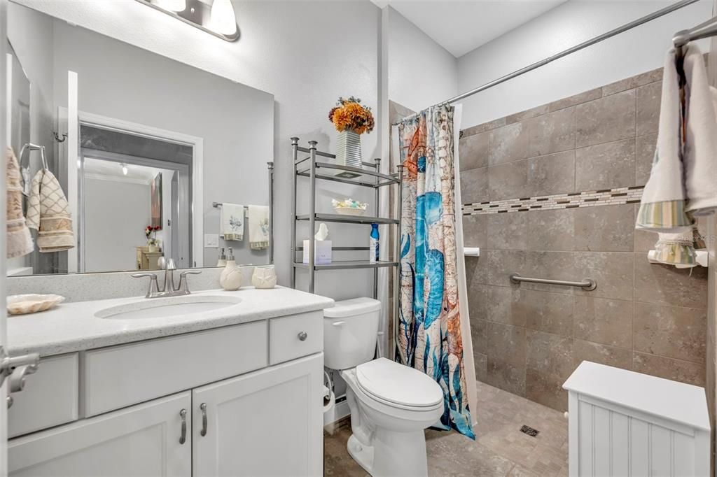 Active With Contract: $485,000 (3 beds, 2 baths, 2001 Square Feet)