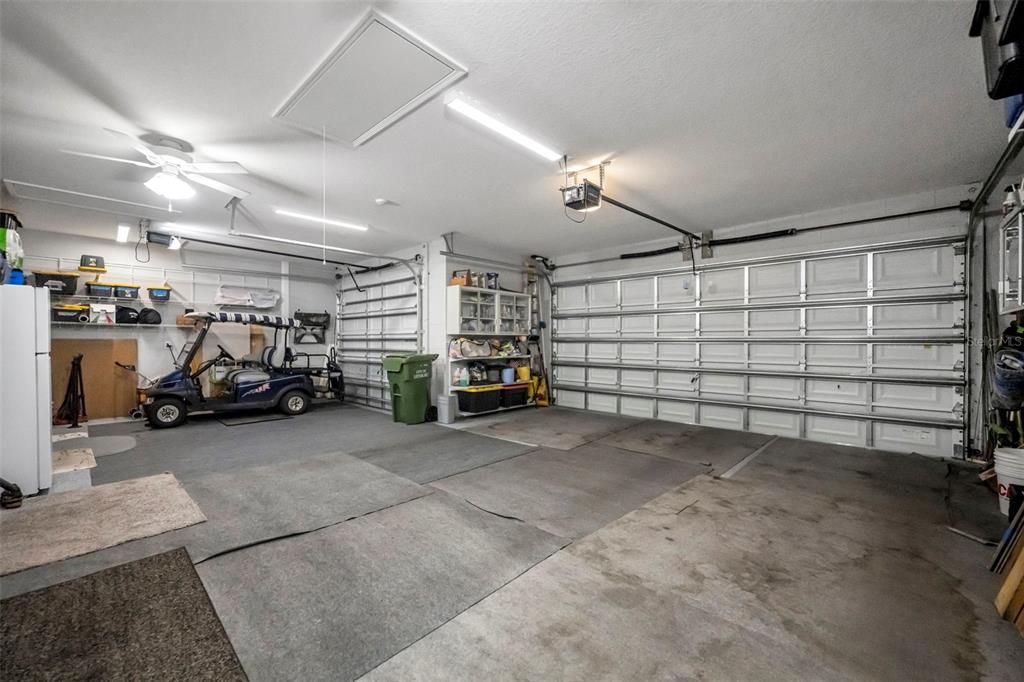 Active With Contract: $485,000 (3 beds, 2 baths, 2001 Square Feet)