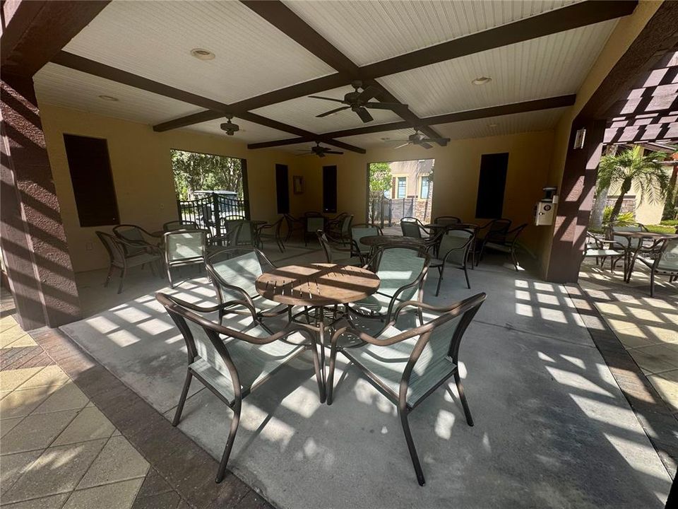 Active With Contract: $485,000 (3 beds, 2 baths, 2001 Square Feet)