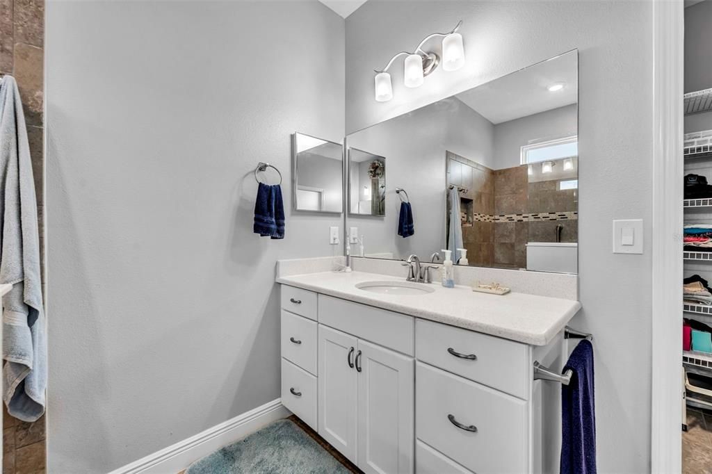 Active With Contract: $485,000 (3 beds, 2 baths, 2001 Square Feet)