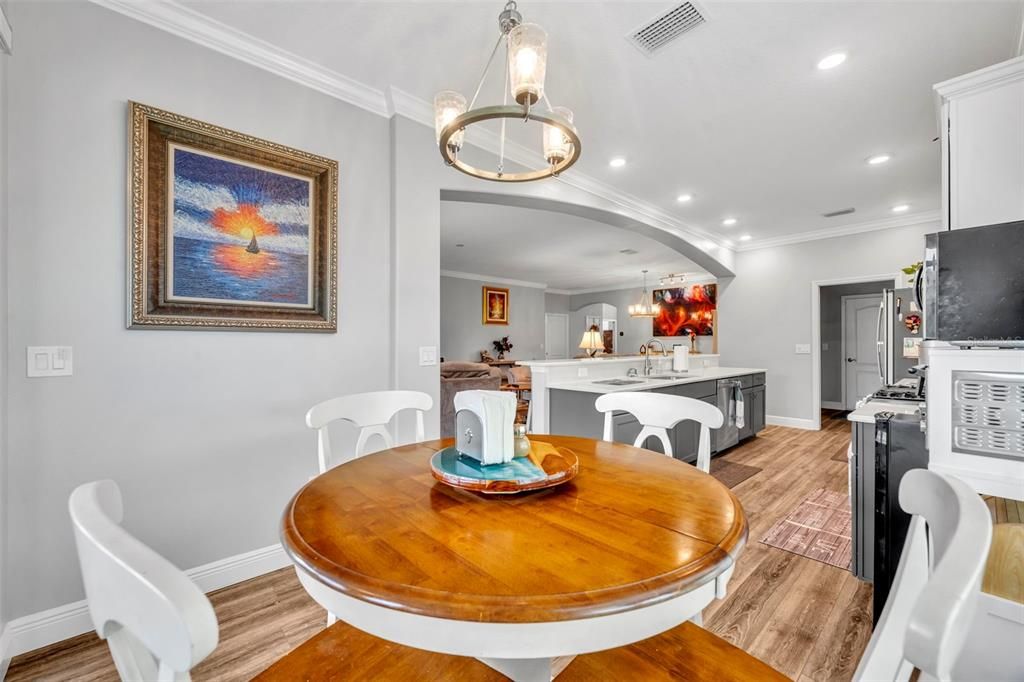 Active With Contract: $485,000 (3 beds, 2 baths, 2001 Square Feet)