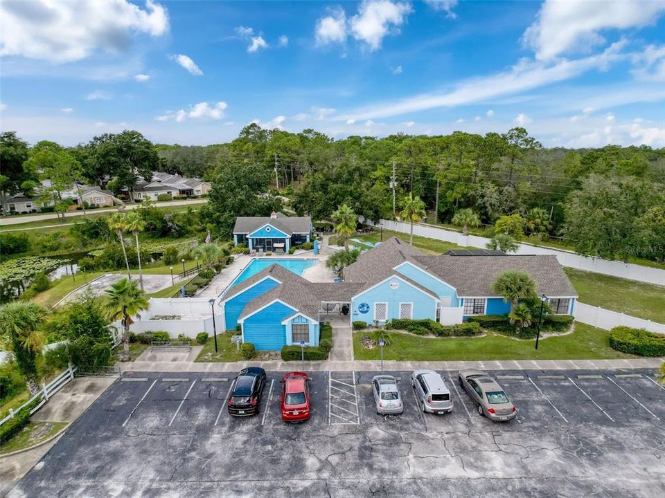 For Sale: $154,888 (2 beds, 2 baths, 1163 Square Feet)