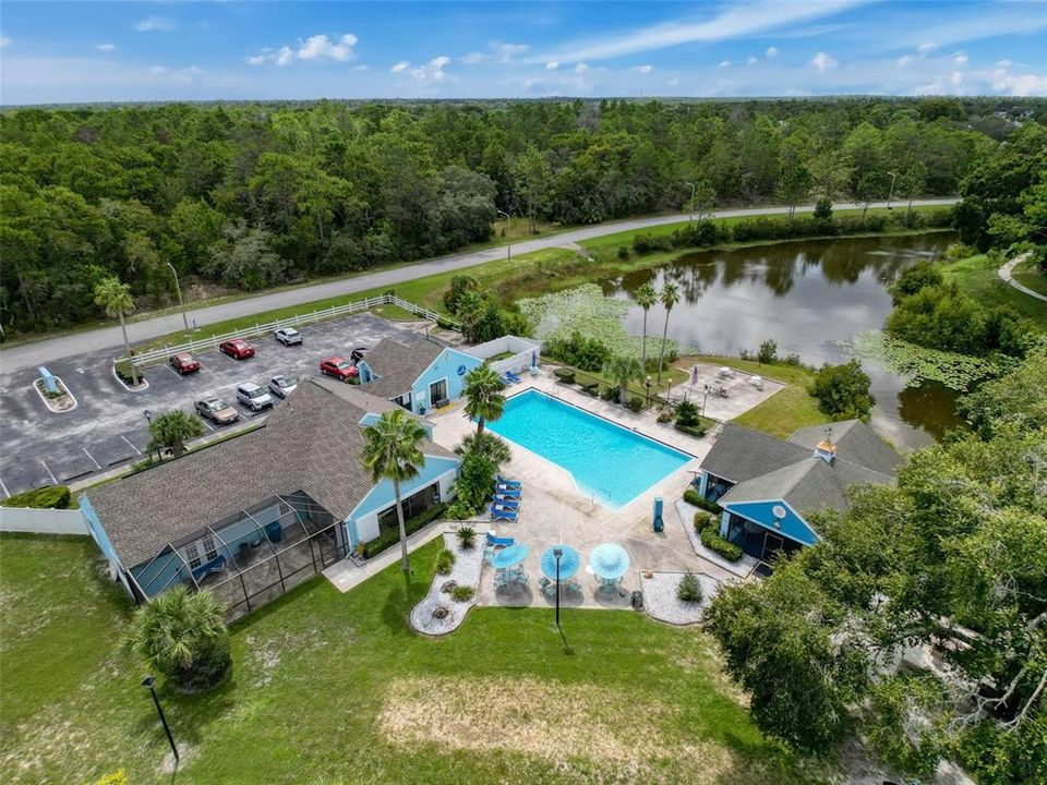 For Sale: $154,888 (2 beds, 2 baths, 1163 Square Feet)