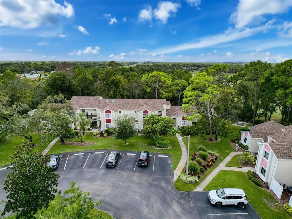 For Sale: $154,888 (2 beds, 2 baths, 1163 Square Feet)