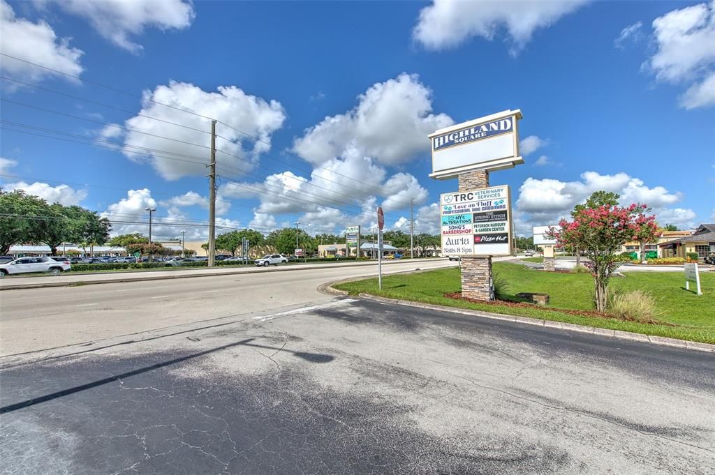 待售: $30,000 (0 贝兹, 0 浴室, 825 平方英尺)