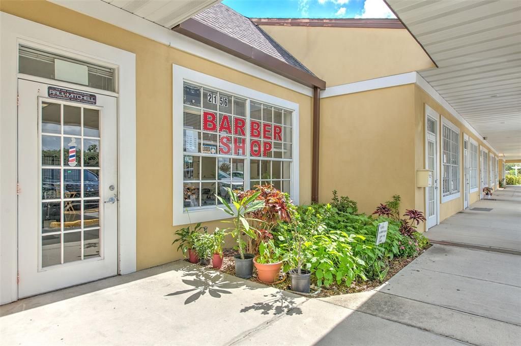 待售: $30,000 (0 贝兹, 0 浴室, 825 平方英尺)