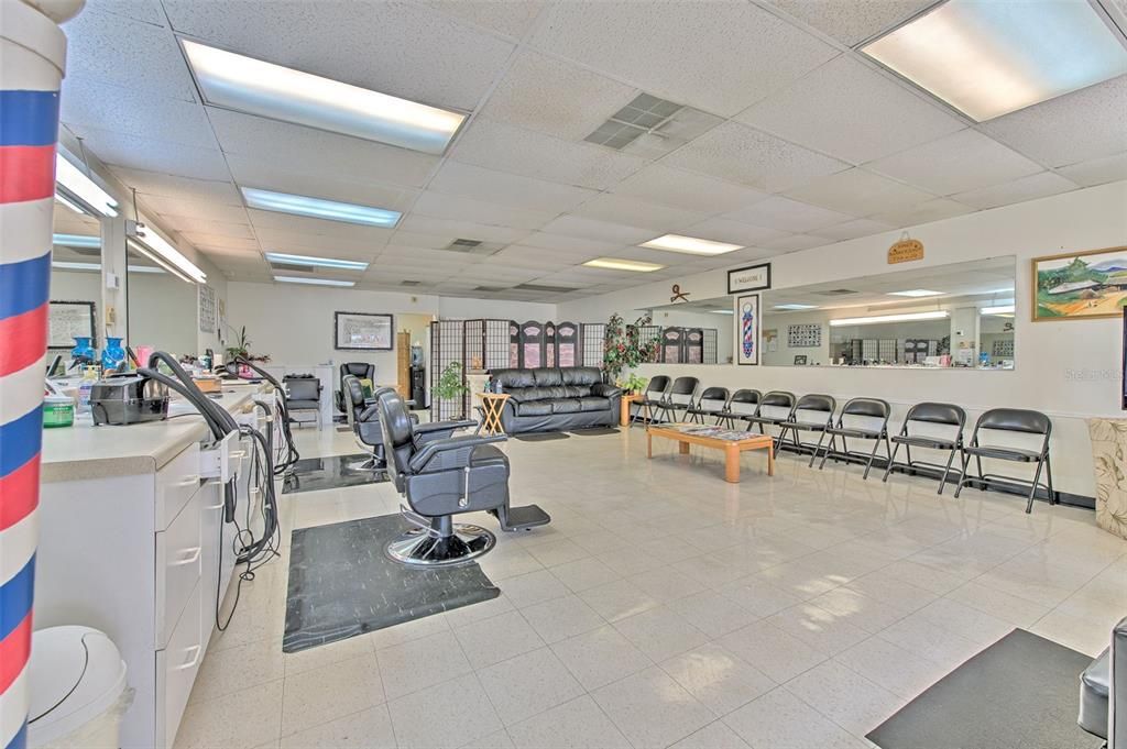 待售: $30,000 (0 贝兹, 0 浴室, 825 平方英尺)