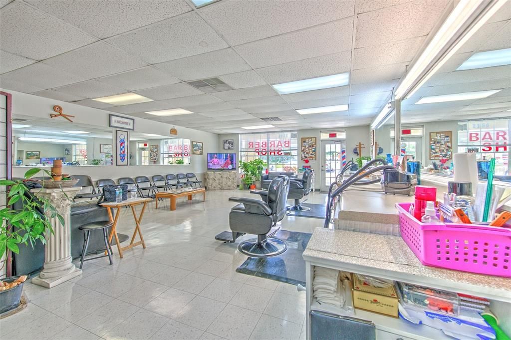 待售: $30,000 (0 贝兹, 0 浴室, 825 平方英尺)