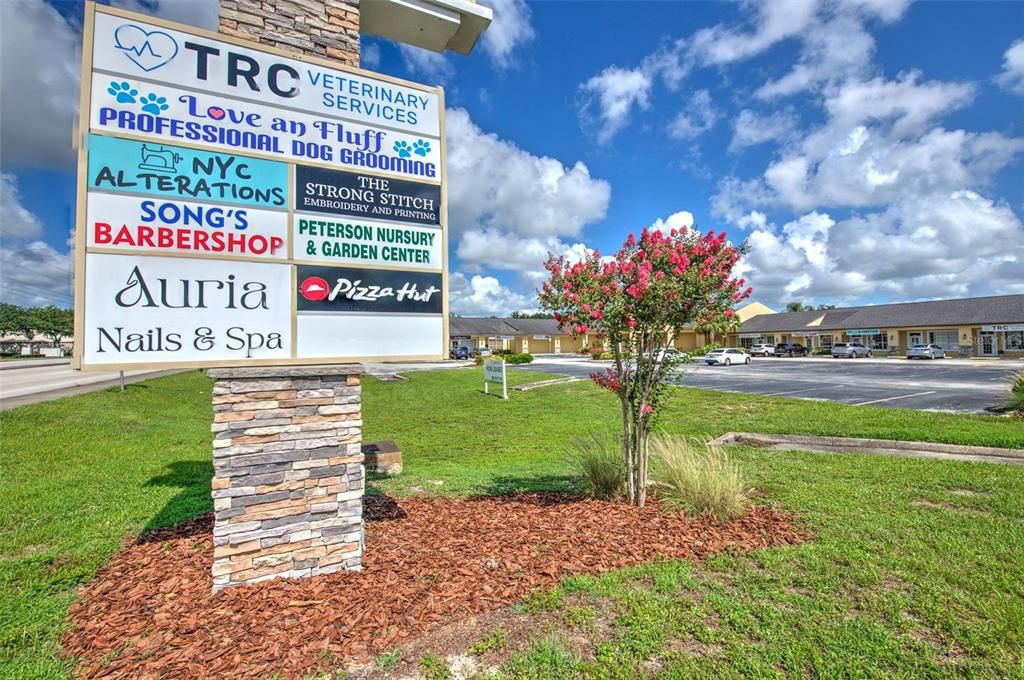 待售: $30,000 (0 贝兹, 0 浴室, 825 平方英尺)