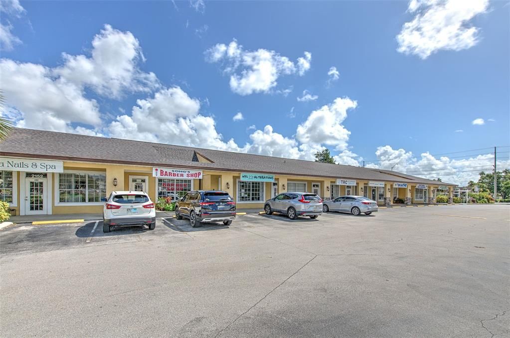 待售: $30,000 (0 贝兹, 0 浴室, 825 平方英尺)