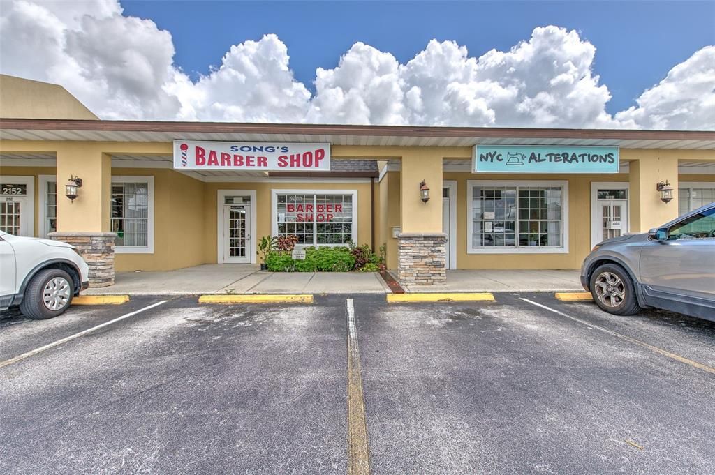 待售: $30,000 (0 贝兹, 0 浴室, 825 平方英尺)