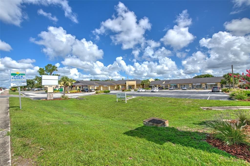 待售: $30,000 (0 贝兹, 0 浴室, 825 平方英尺)