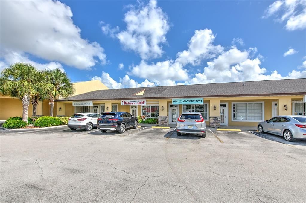 待售: $30,000 (0 贝兹, 0 浴室, 825 平方英尺)