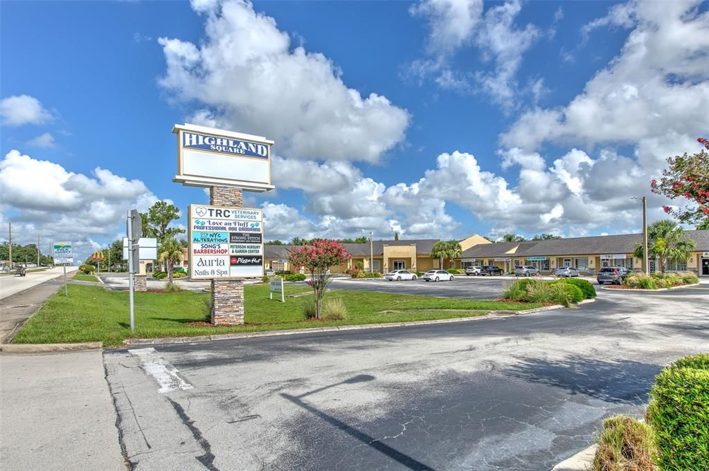 待售: $30,000 (0 贝兹, 0 浴室, 825 平方英尺)