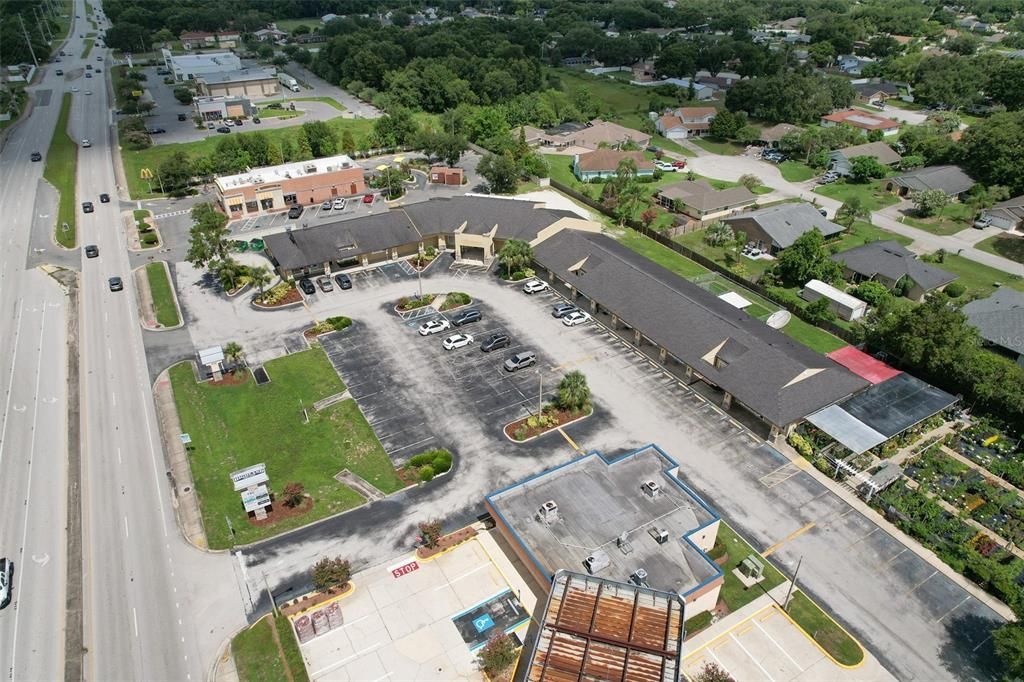 待售: $30,000 (0 贝兹, 0 浴室, 825 平方英尺)