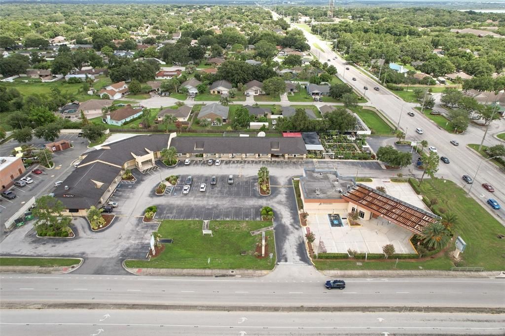 待售: $30,000 (0 贝兹, 0 浴室, 825 平方英尺)