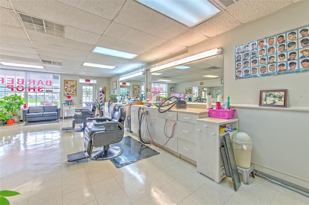 待售: $30,000 (0 贝兹, 0 浴室, 825 平方英尺)