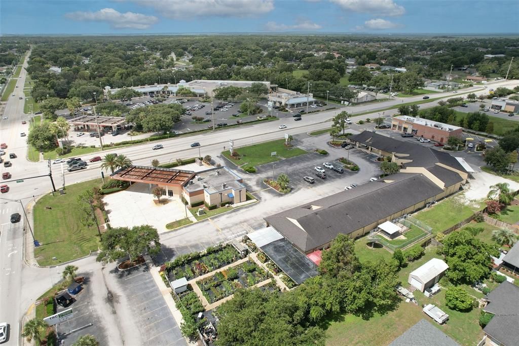 待售: $30,000 (0 贝兹, 0 浴室, 825 平方英尺)