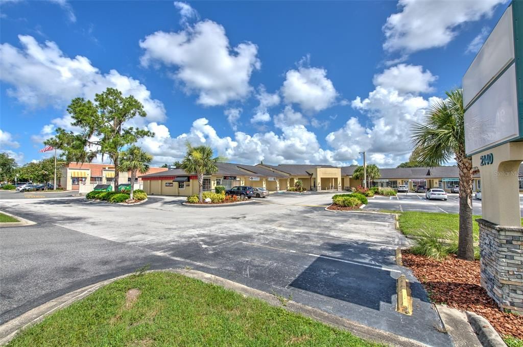 待售: $30,000 (0 贝兹, 0 浴室, 825 平方英尺)