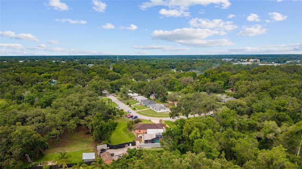 Под контрактом: $285,000 (3 спален, 3 ванн, 1324 Квадратных фут)