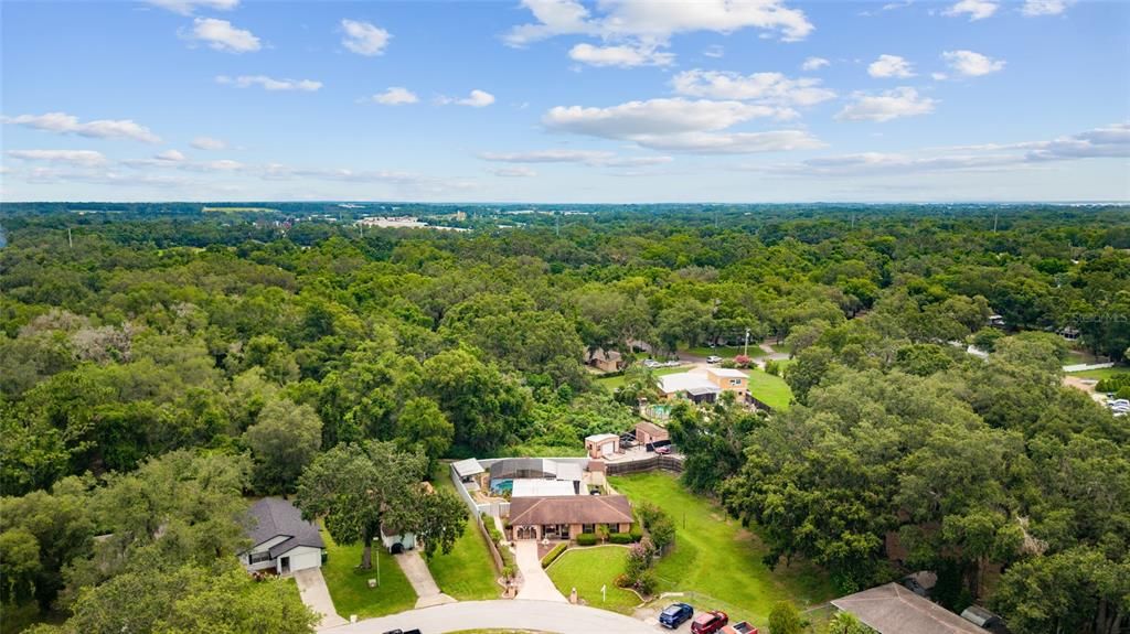 Под контрактом: $285,000 (3 спален, 3 ванн, 1324 Квадратных фут)