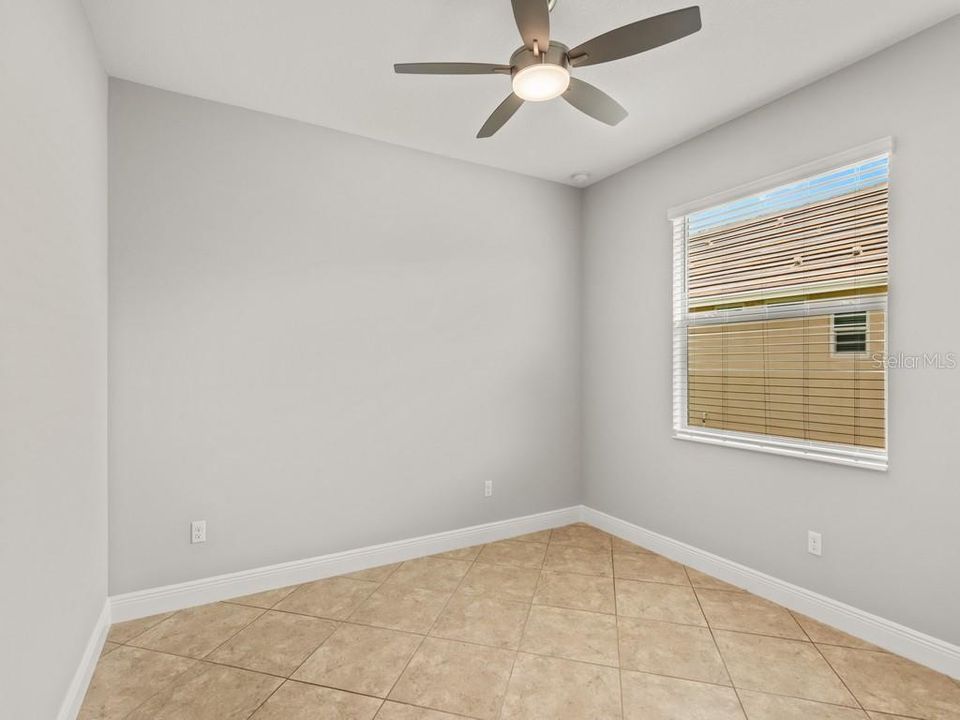 For Sale: $599,900 (4 beds, 3 baths, 2522 Square Feet)