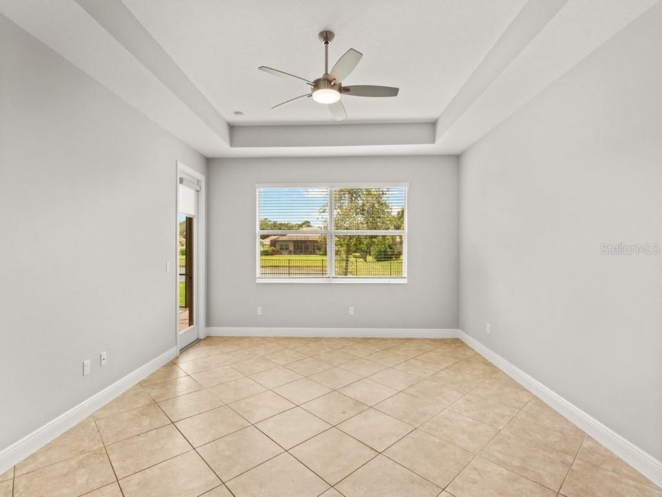 For Sale: $599,900 (4 beds, 3 baths, 2522 Square Feet)