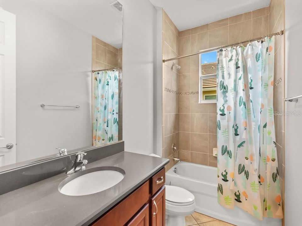 For Sale: $599,900 (4 beds, 3 baths, 2522 Square Feet)