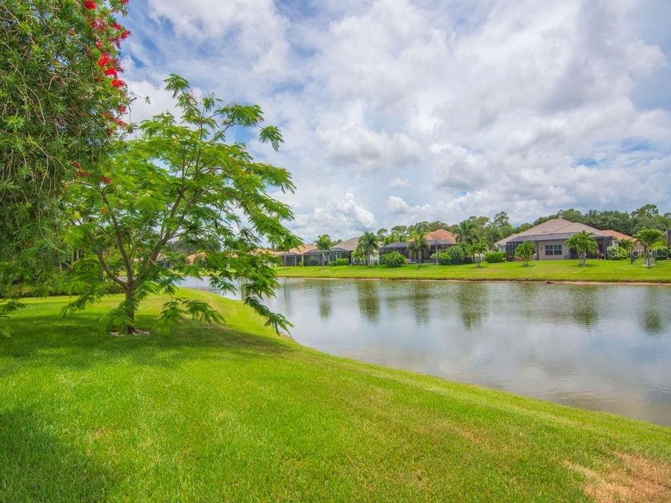 For Sale: $599,900 (4 beds, 3 baths, 2522 Square Feet)