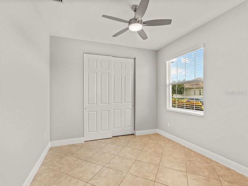 For Sale: $599,900 (4 beds, 3 baths, 2522 Square Feet)