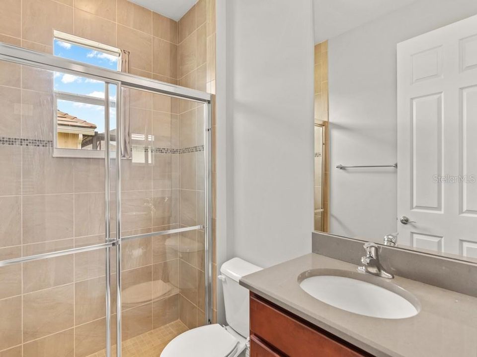 For Sale: $599,900 (4 beds, 3 baths, 2522 Square Feet)