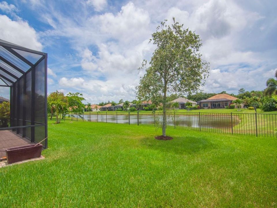 For Sale: $599,900 (4 beds, 3 baths, 2522 Square Feet)