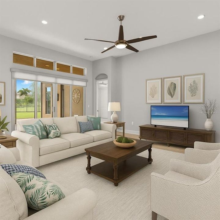 For Sale: $599,900 (4 beds, 3 baths, 2522 Square Feet)