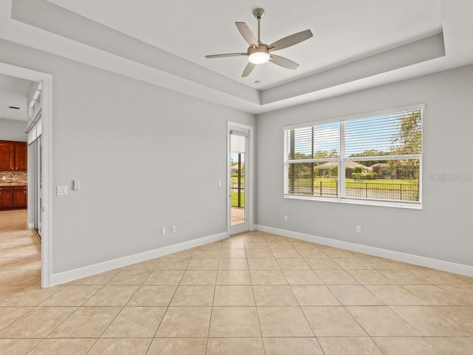 For Sale: $599,900 (4 beds, 3 baths, 2522 Square Feet)