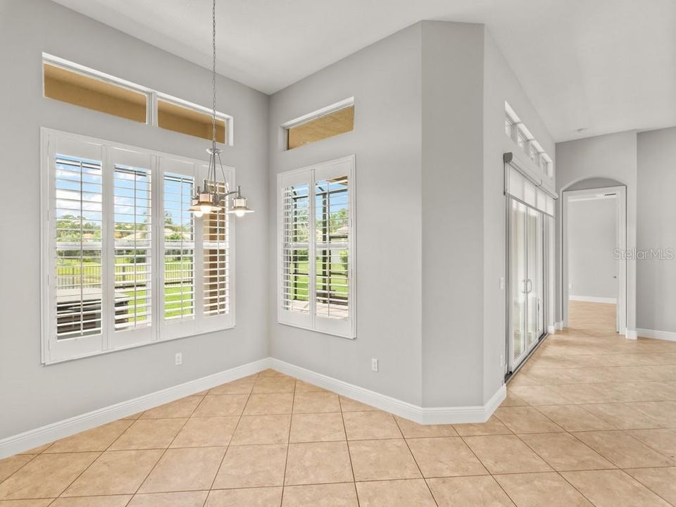 For Sale: $599,900 (4 beds, 3 baths, 2522 Square Feet)