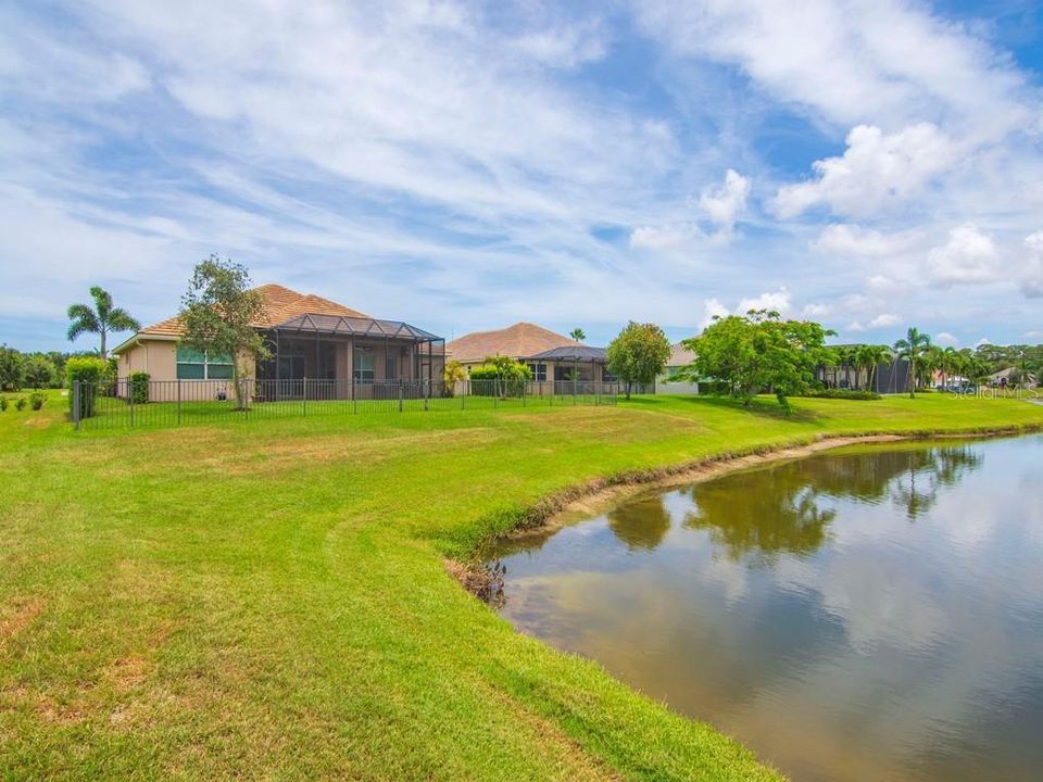 For Sale: $599,900 (4 beds, 3 baths, 2522 Square Feet)