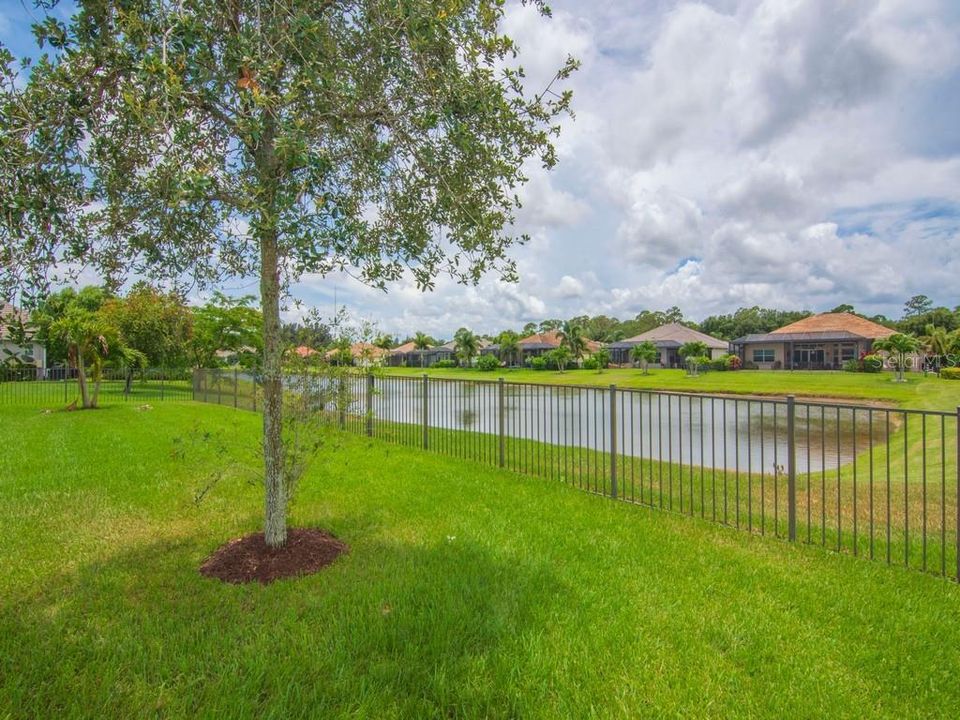 For Sale: $599,900 (4 beds, 3 baths, 2522 Square Feet)