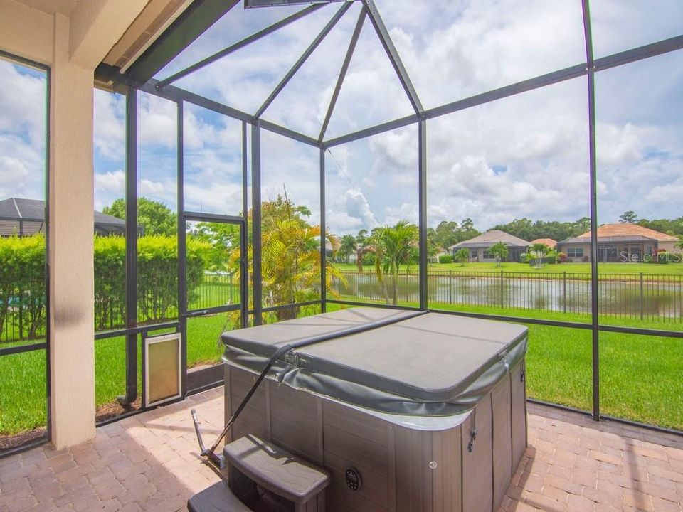 For Sale: $599,900 (4 beds, 3 baths, 2522 Square Feet)