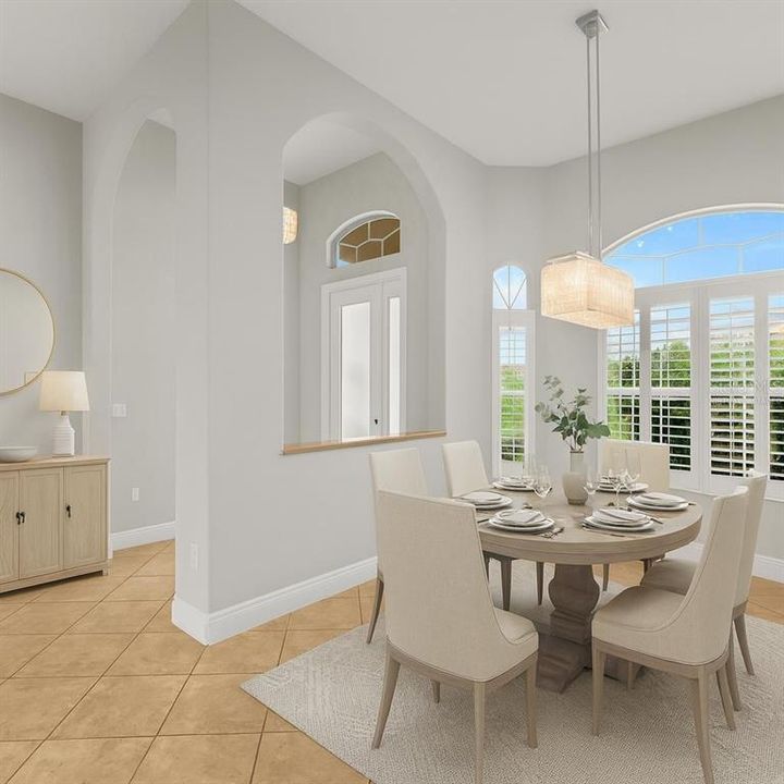 For Sale: $599,900 (4 beds, 3 baths, 2522 Square Feet)