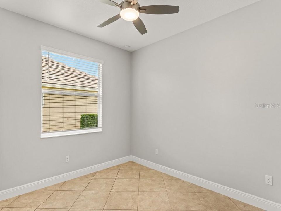 For Sale: $599,900 (4 beds, 3 baths, 2522 Square Feet)