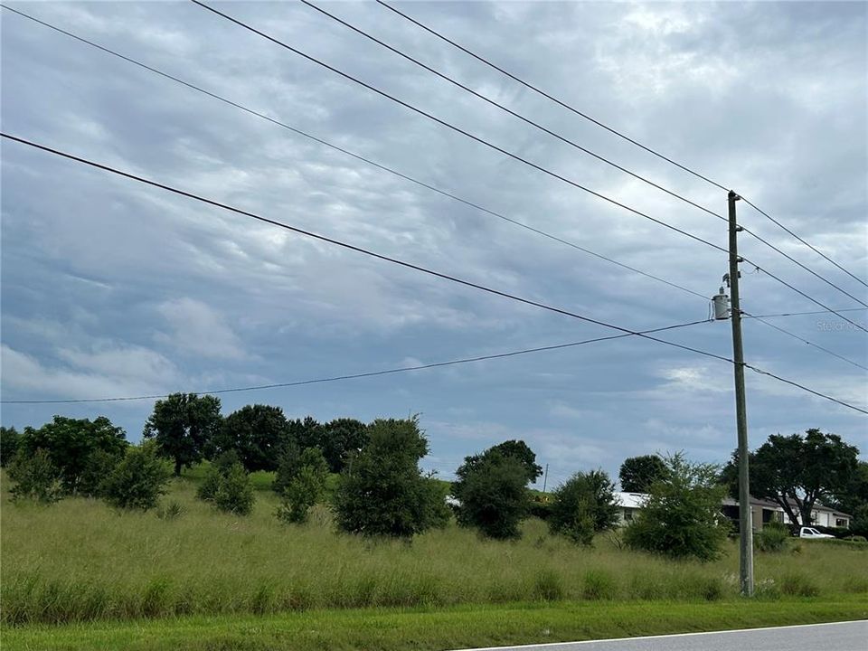 For Sale: $225,000 (4.91 acres)