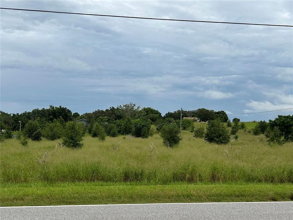 For Sale: $225,000 (4.91 acres)