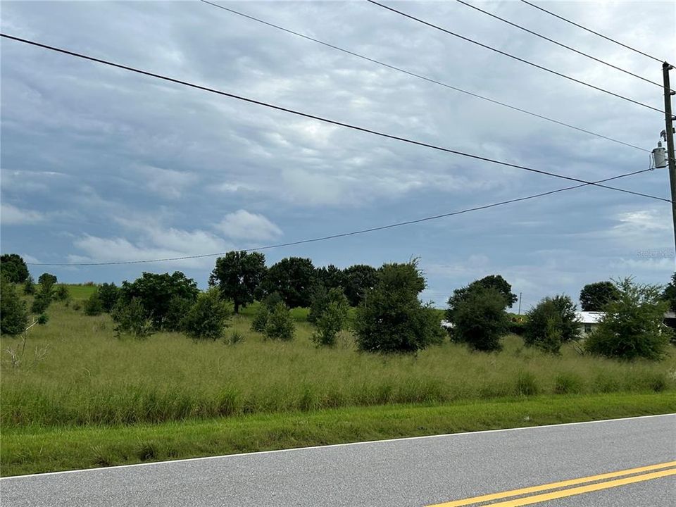 For Sale: $225,000 (4.91 acres)