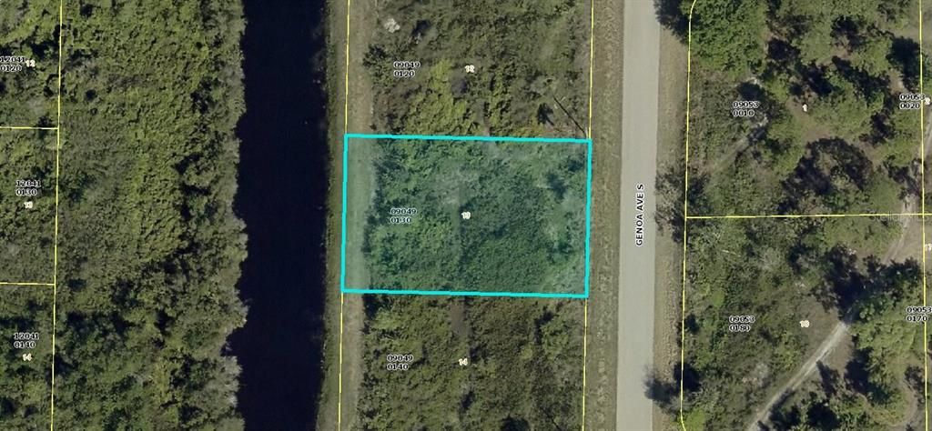 For Sale: $21,000 (0.23 acres)