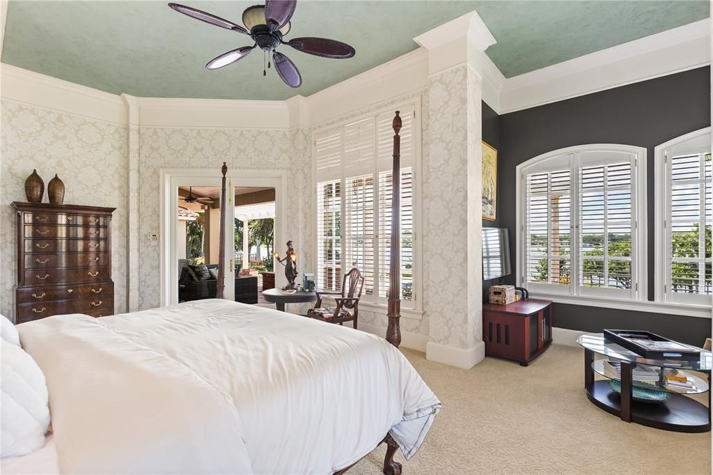 На продажу: $2,945,000 (4 спален, 5 ванн, 4956 Квадратных фут)